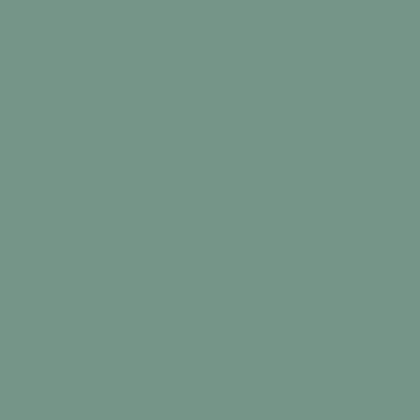 Plummett 272