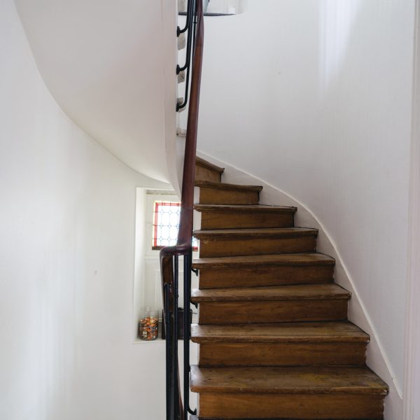 Farrow & Ball Pointing No.2003