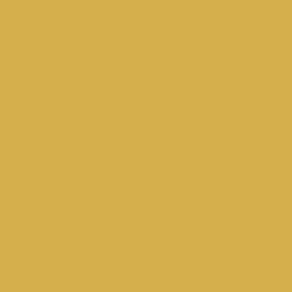 Archive swatch