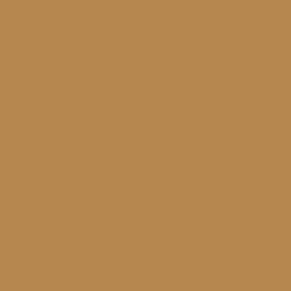 Archive swatch