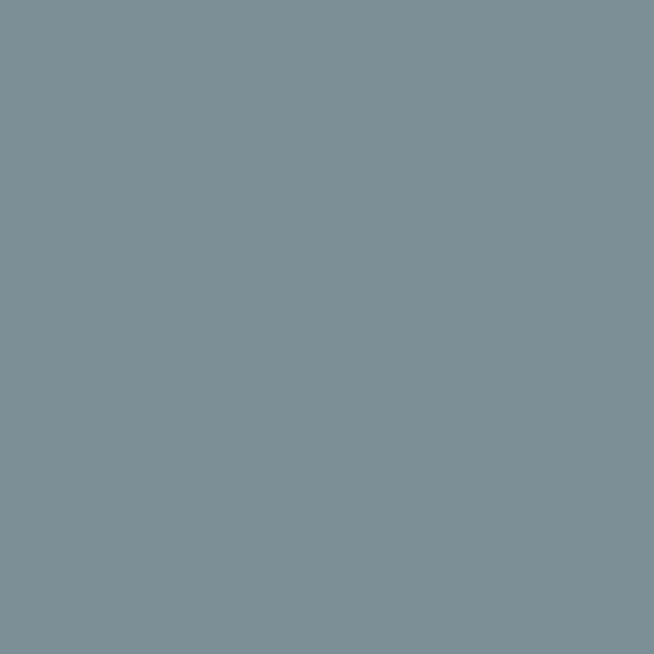 Selvedge_ No.306