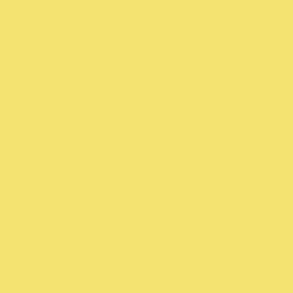 Sherbert Lemon No.9914