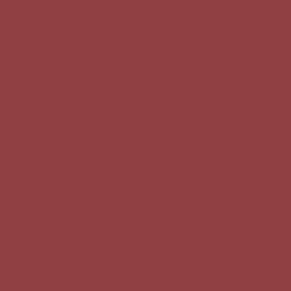 Archive swatch