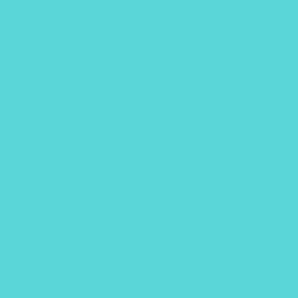 St Giles Blue 280