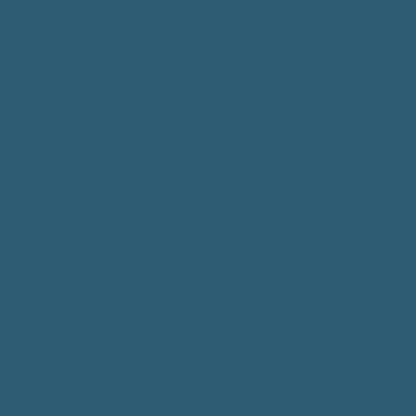 Stiffkey Blue 281
