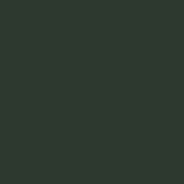 Studio Green 93