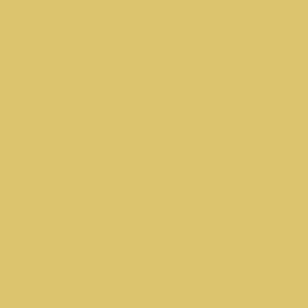 Sudbury Yellow 51