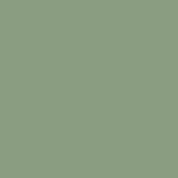 Archive swatch