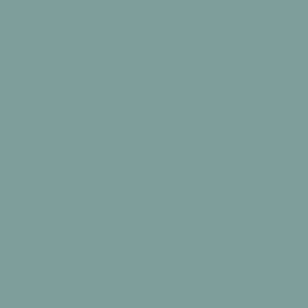 Flat swatch Archive swatch