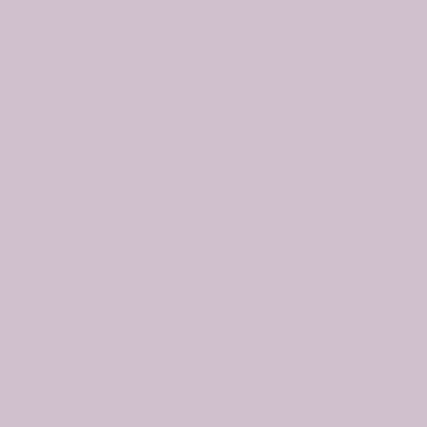 Archive swatch