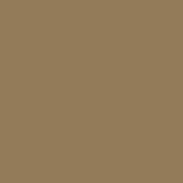 Archive swatch