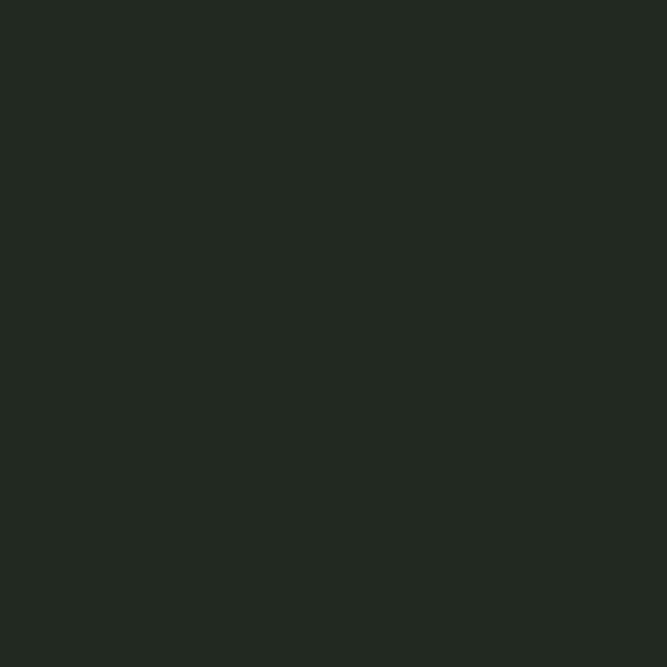 Flat swatch