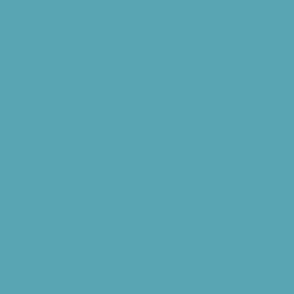 Archive swatch