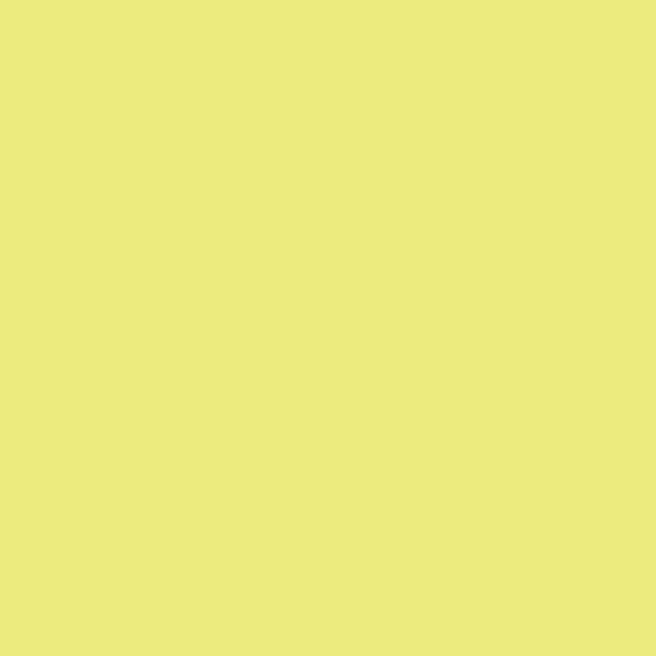 Archive swatch