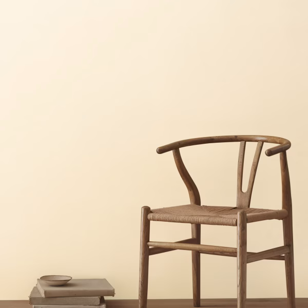 Mannequin Cream OC-92 Blanco Benjamin Moore