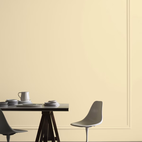 Pale Moon OC-108 Blanco Benjamin Moore