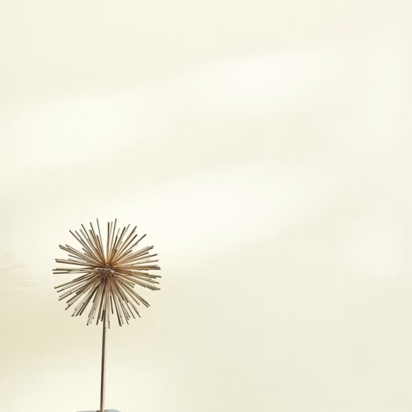 Alpine White OC-124 Blanco Benjamin Moore