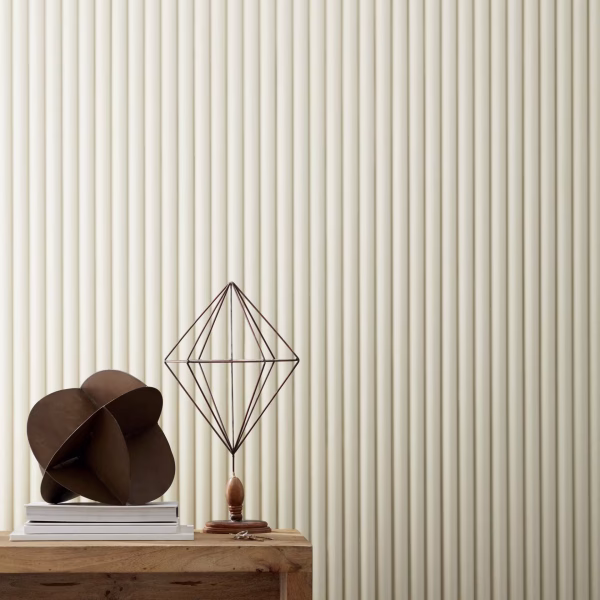 Halo OC-46 Blanco Benjamin Moore