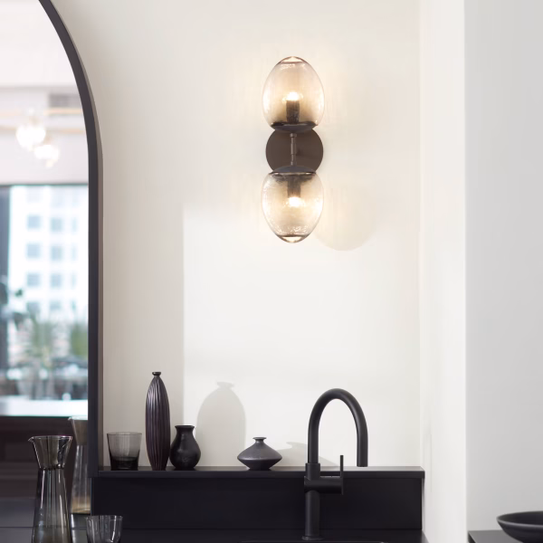 Super White OC-152 Benjamin Moore Blanco