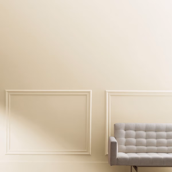 Maritime White OC-5 Blanco Benjamin Moore