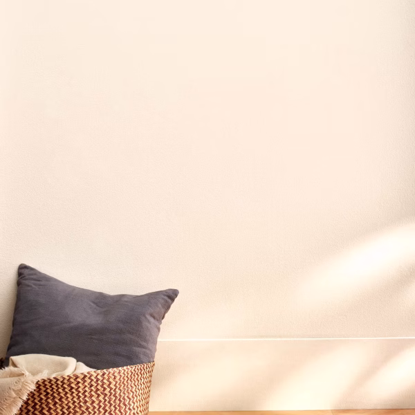 Colonial Cream OC-77 Blanco Benjamin Moore