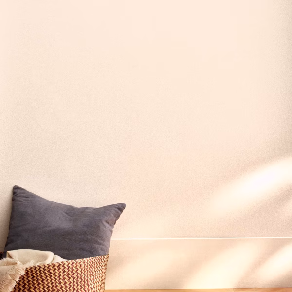 Parchment OC-78 Blanco Benjamin Moore