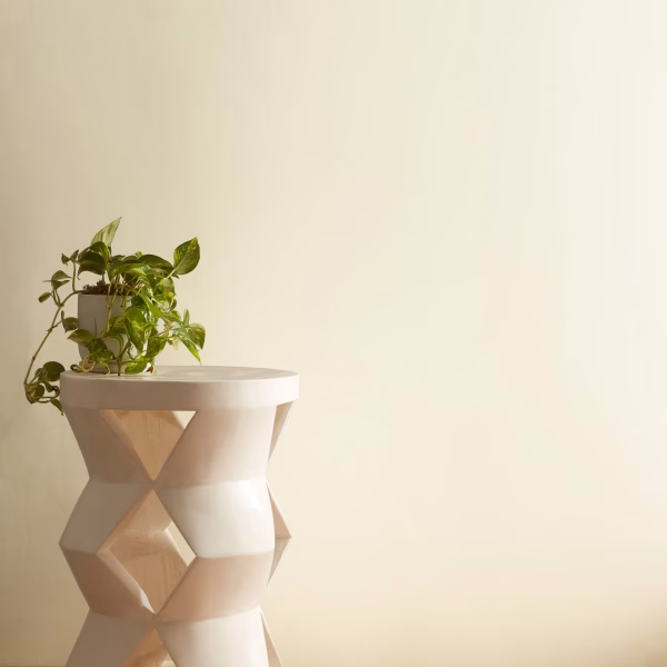 Grand Teton White OC-132 Blanco Benjamin Moore